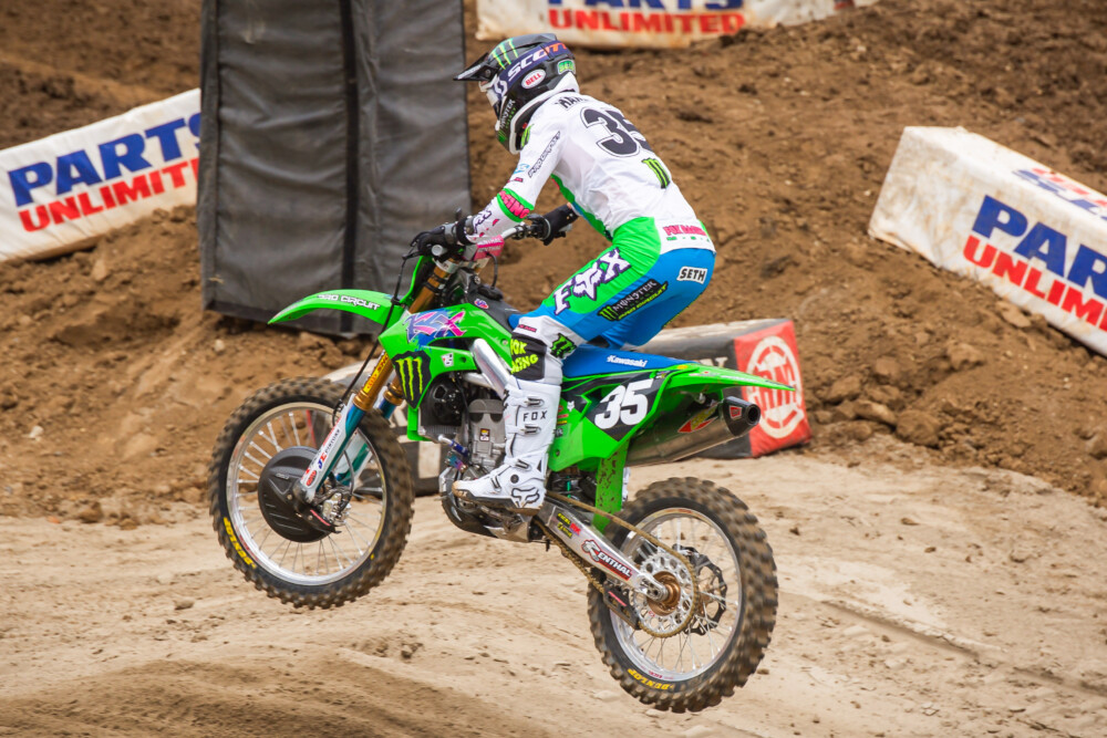2023-supermotocross-los-angeles-friday-5