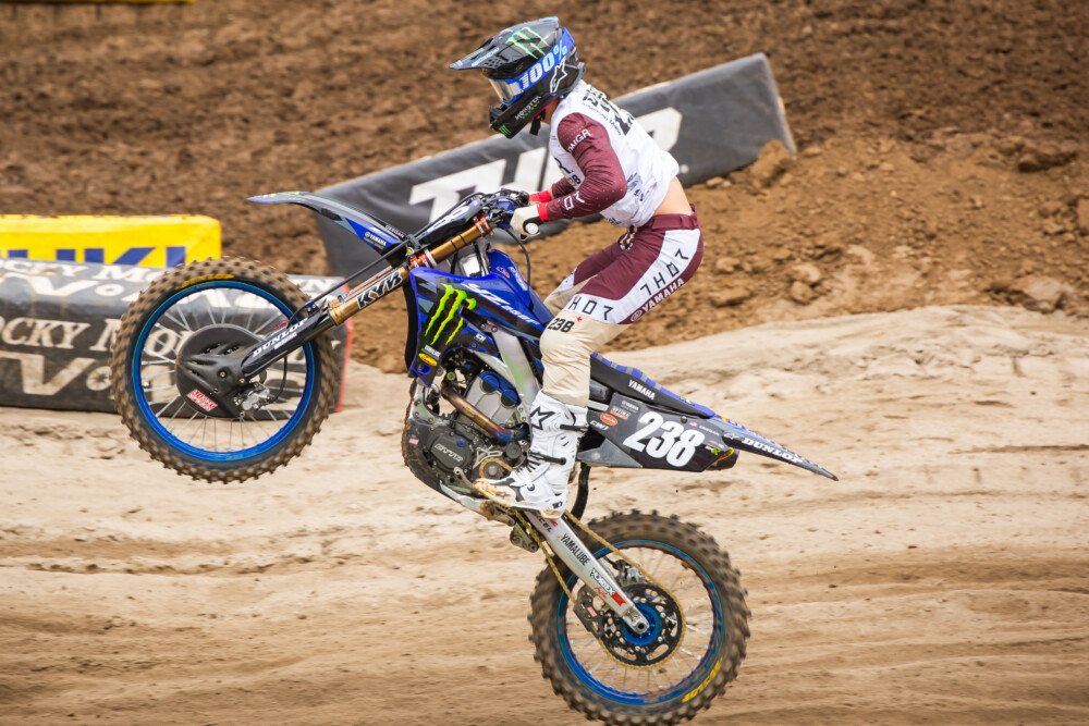 2023-supermotocross-los-angeles-friday-6