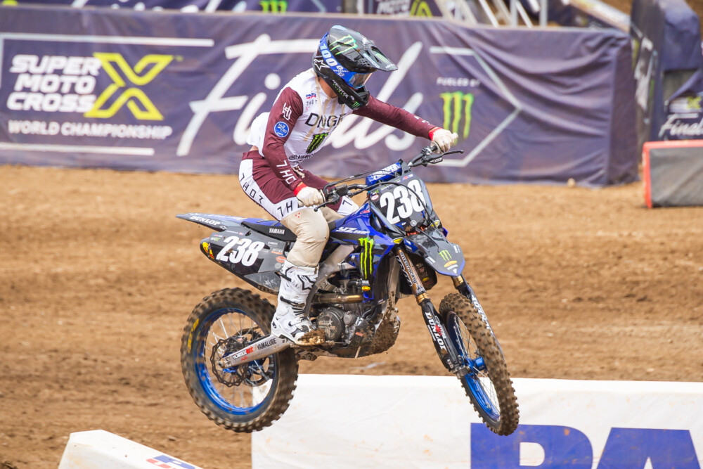 2023-supermotocross-los-angeles-friday-7