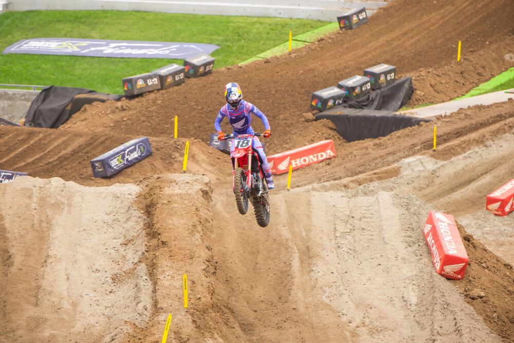 2023-supermotocross-los-angeles-friday-9
