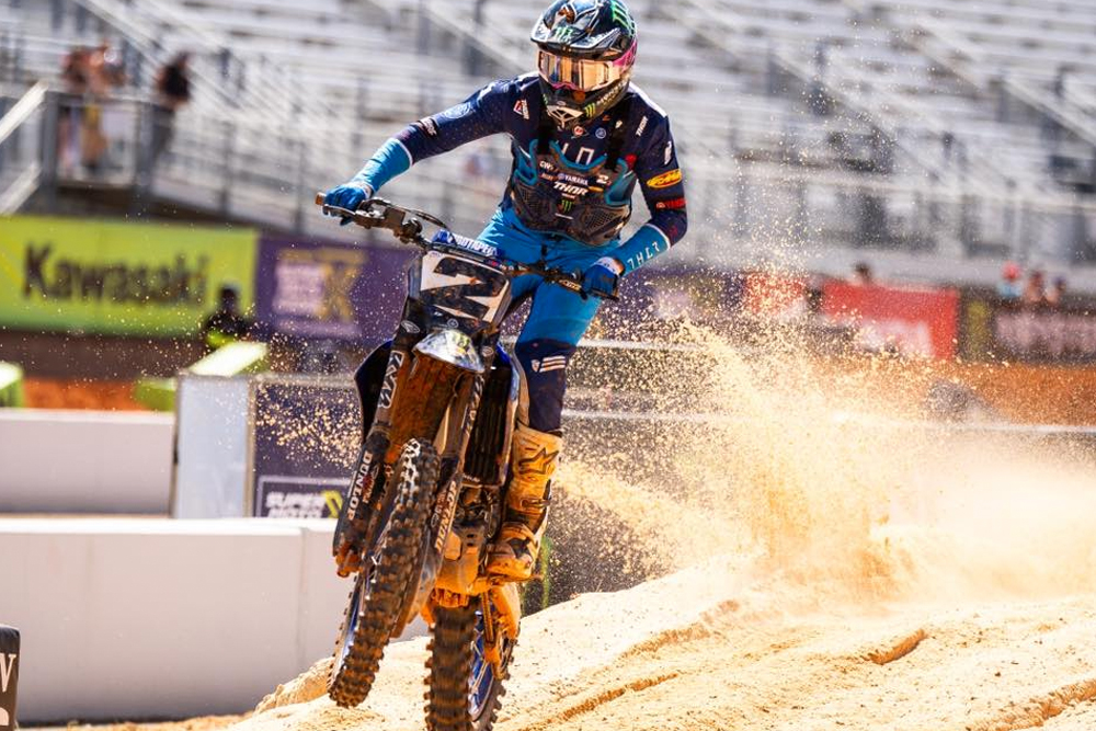 webb-star-yamaha-2023-supermotocross