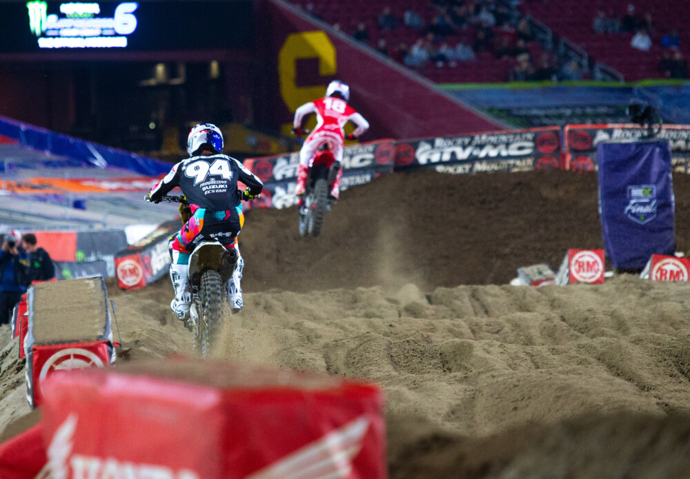 2023-supermotocross-los-angeles-bdw-450-roczen
