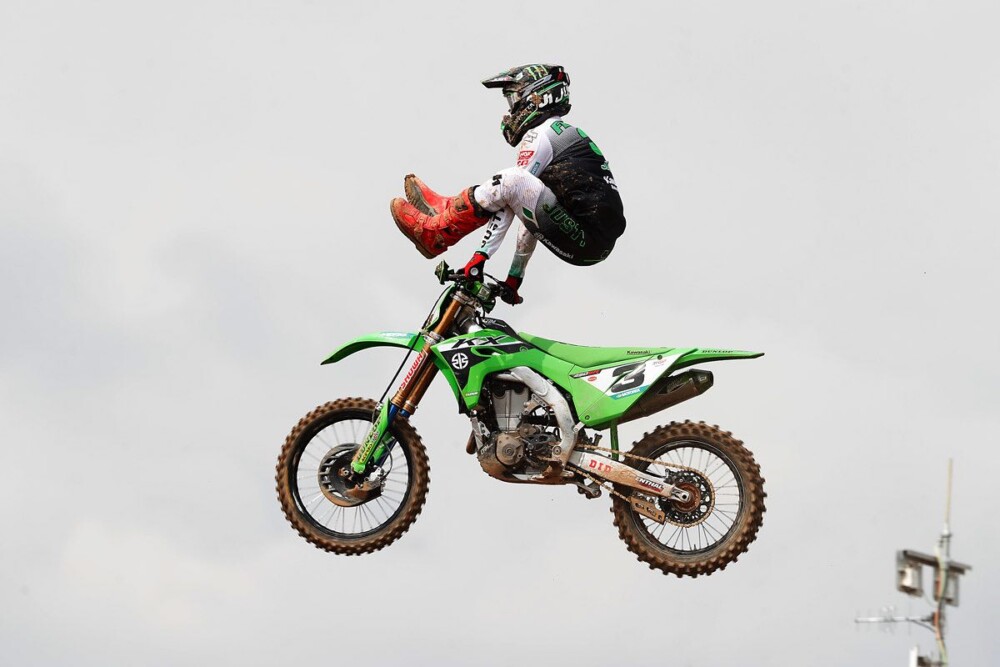 2023-mxgp-türkiye-şubat