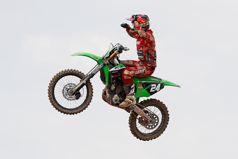 2023-mxgp-türkiye-mx2-horgmo