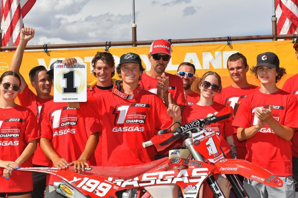 2023-panaca-nhha-cycle-news-clayton-roberts
