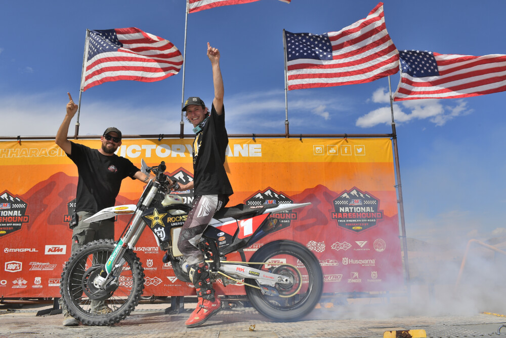 2023-panaca-nhha-shirey-cycle-news