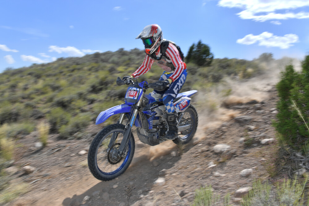 2023-panaca-nhha-cycle-news-pickett