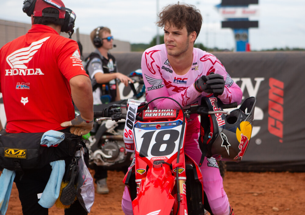2023-supermotocross-playoffs-charlotte-round1-cycle-news-jett
