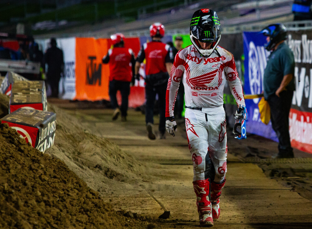 2023-supermotocross-los-angeles-bdw-450-sexton