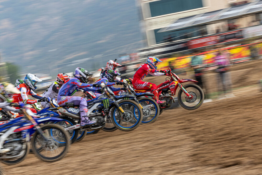 2023-mxgp-Türkiye-prado-gaz-gaz