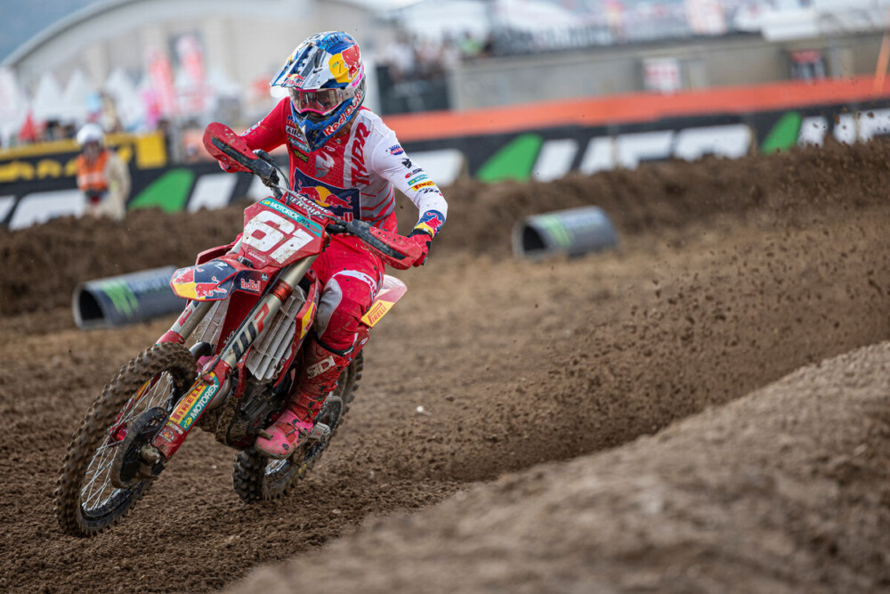 2023-mxgp-Türkiye-prado2