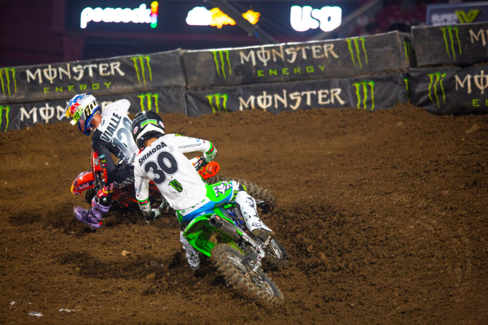 2023-supermotocross-los-angeles-bdw-250-shimoda
