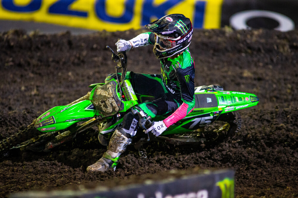 2023-supermotocross-playoffs-chicago-round2-cycle-news-ryder