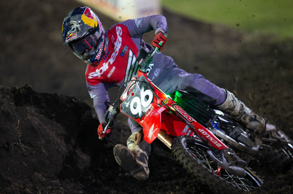 2023-supermotocross-playoffs-chicago-round2-cycle-news-lawrence