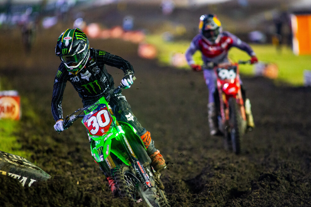 supermotocross-playoffs-chicago-round2-cycle-news-shimoda