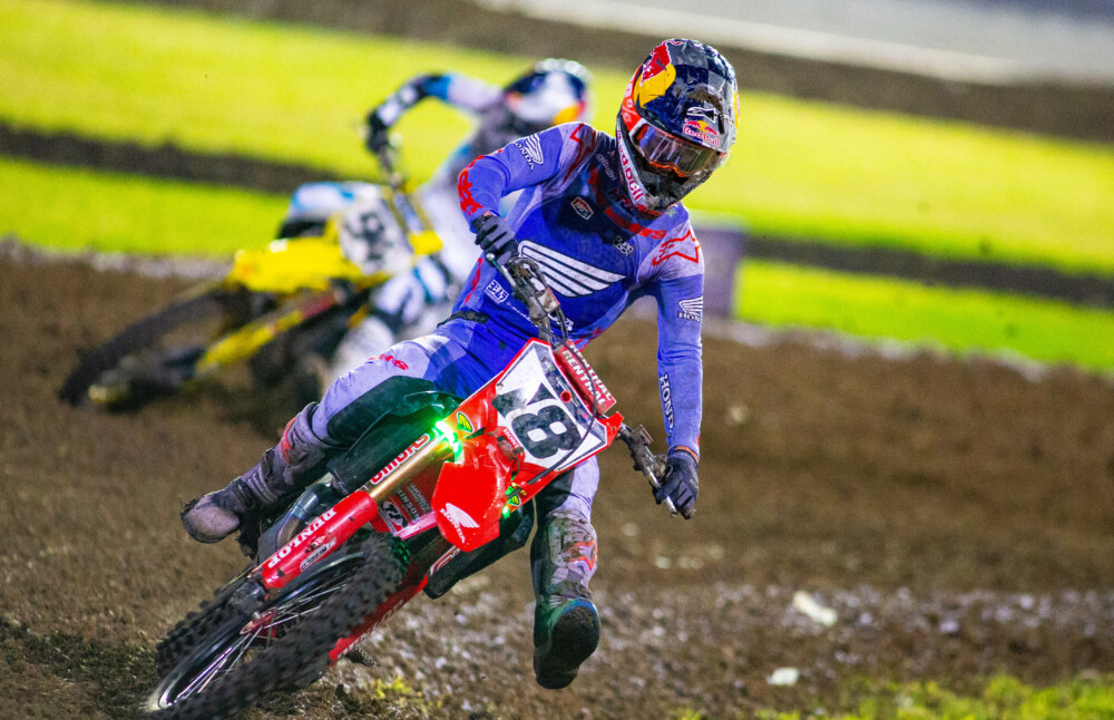 BDA20042023-supermotocross-playoffs-chicago-round2-cycle-news-450-jett