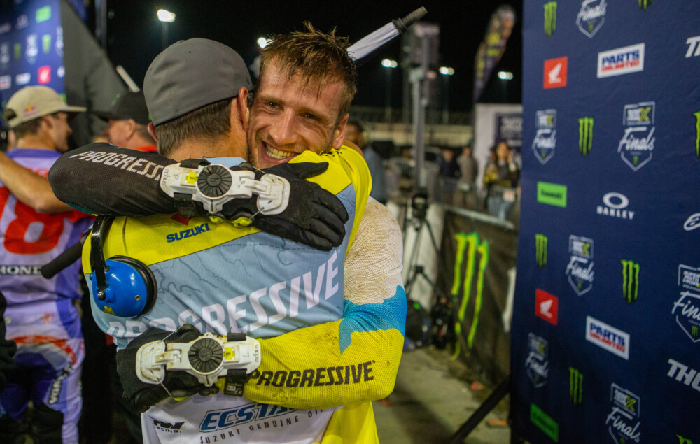 BDA20042023-supermotocross-playoffs-chicago-round2-cycle-news-450-roczen