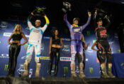 2023-supermotocross-playoffs-chicago-round2-cycle-news-450-podium