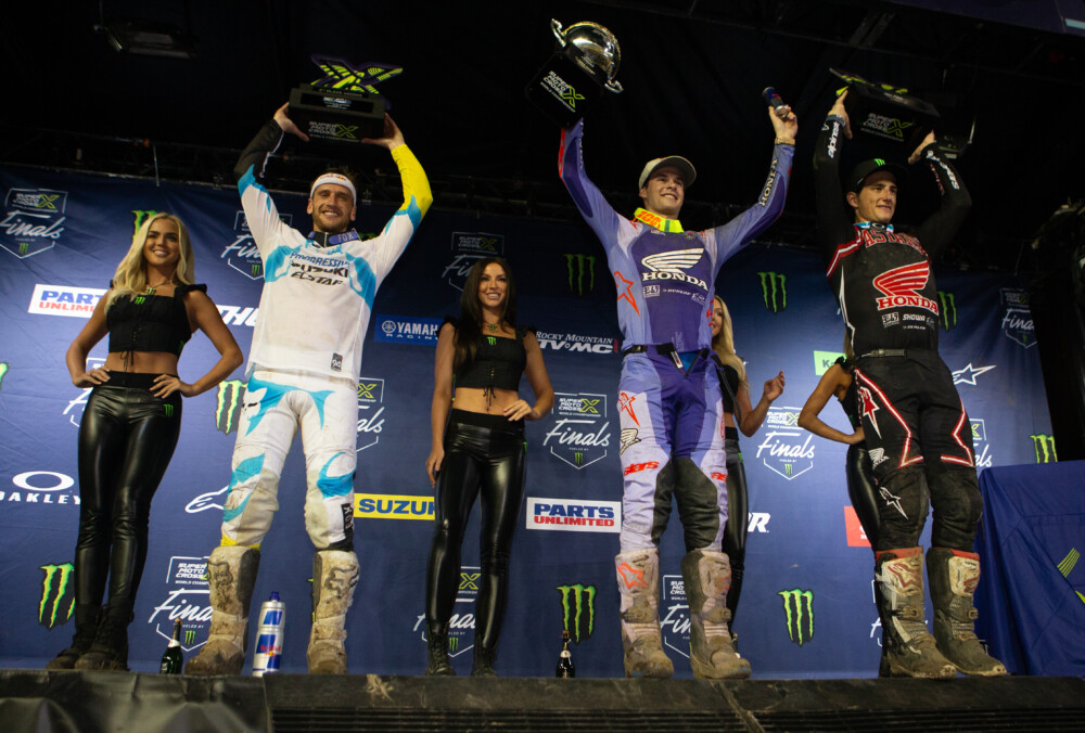 2023-supermotocross-playoffs-chicago-round2-cycle-news-450-podium