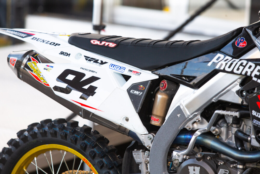 2023-supermotocross-playoffs-charlotte-round1-cycle-news-roczen3