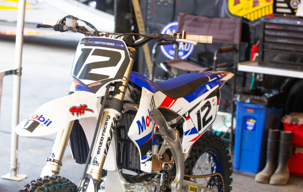 2023-supermotocross-playoffs-charlotte-round1-cycle-news-mcelrath