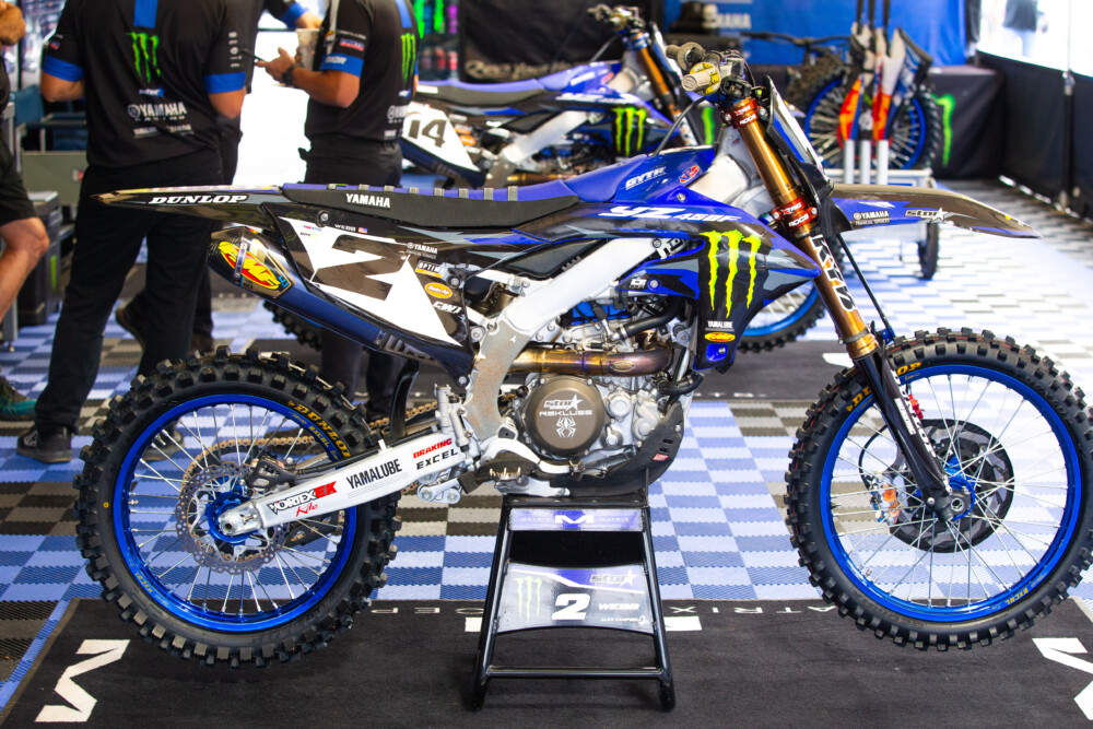 2023-supermotocross-playoffs-charlotte-round1-cycle-news-webb2