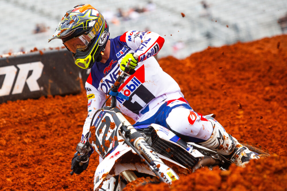 2023-supermotocross-playoffs-charlotte-round1-cycle-news-mcelrath2