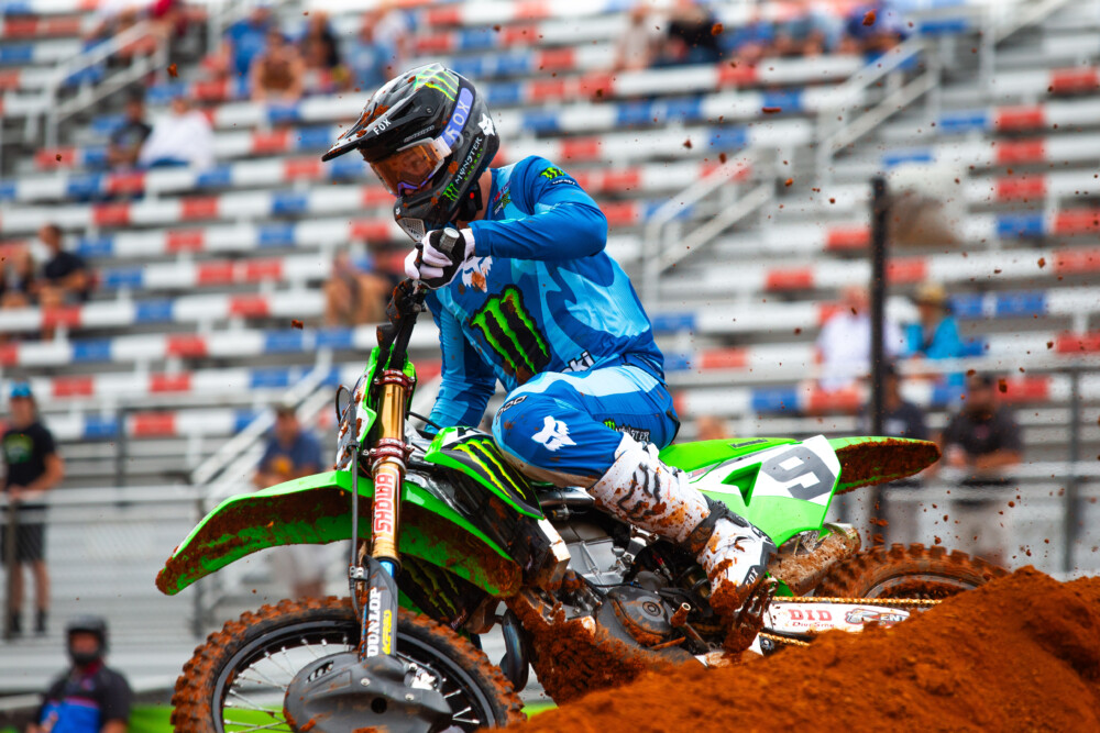 2023-supermotocross-playoffs-charlotte-round1-cycle-news-cianciarulo