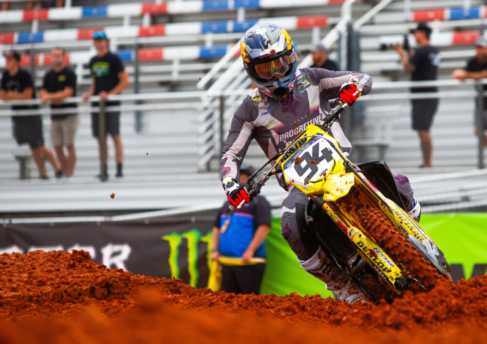 2023-supermotocross-playoffs-charlotte-round1-cycle-news-roczen