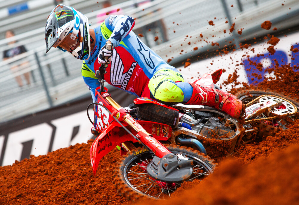 2023-supermotocross-playoffs-charlotte-round1-cycle-news-sexton