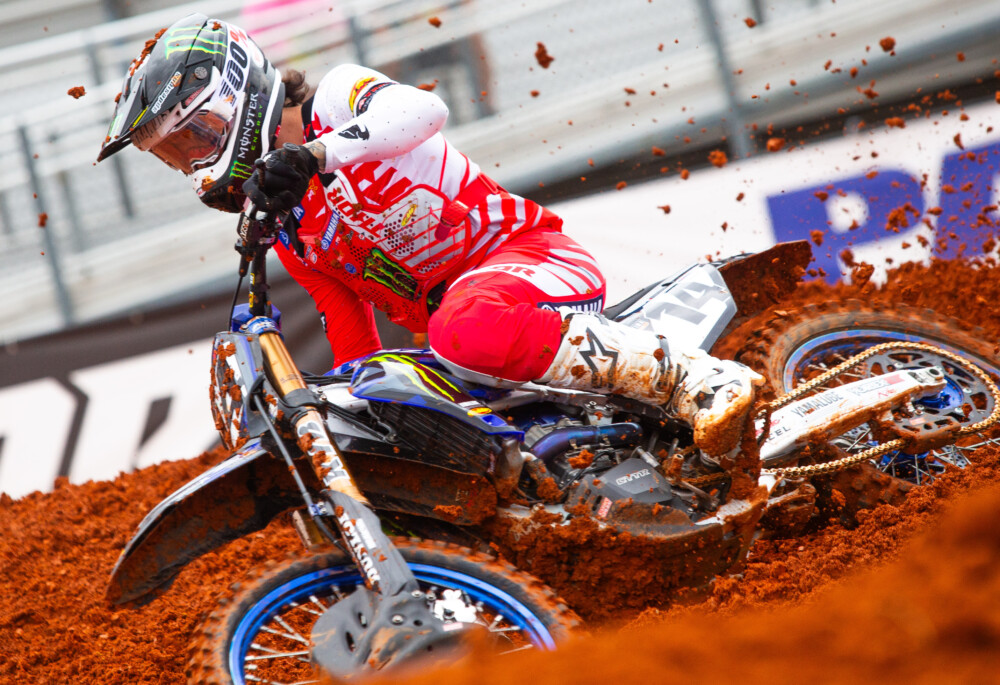 2023-supermotocross-playoffs-charlotte-round1-cycle-news-ferrandis