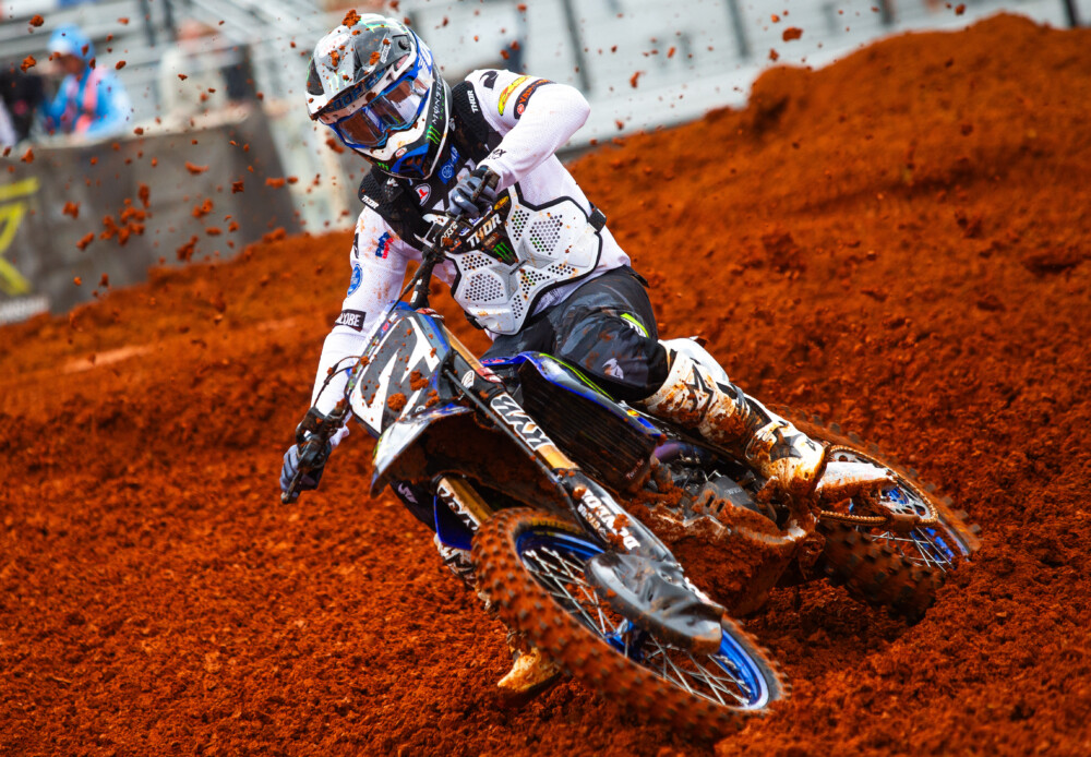 2023-supermotocross-playoffs-charlotte-round1-cycle-news-webb