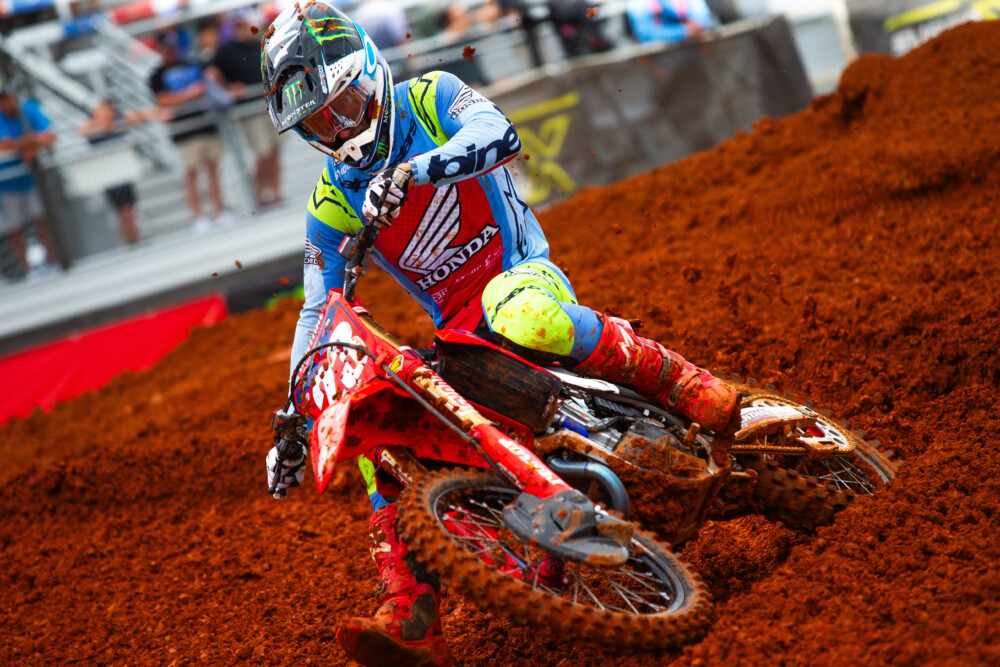 2023-supermotocross-playoffs-charlotte-round1-cycle-news-450-sexton3