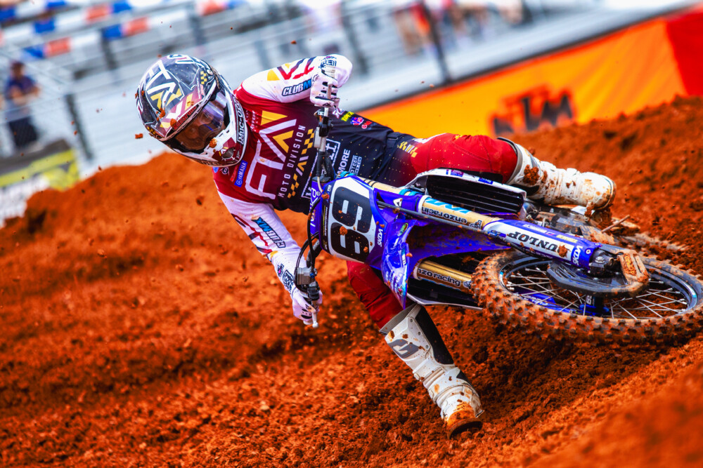 2023-supermotocross-playoffs-charlotte-round1-cycle-news-nicoletti