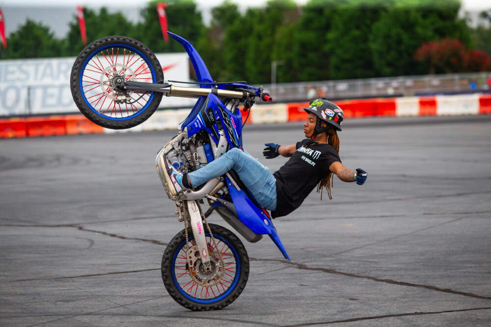 2023-supermotocross-playoffs-charlotte-round1-cycle-news-wheelie