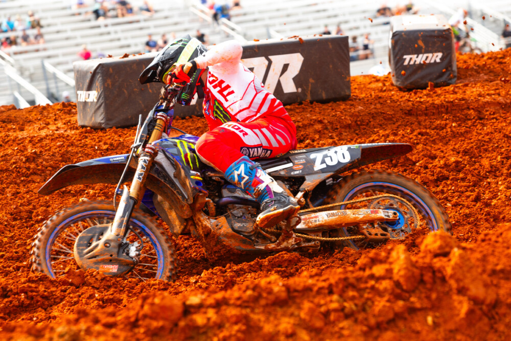 2023-supermotocross-playoffs-charlotte-round1-cycle-news-250-deegan