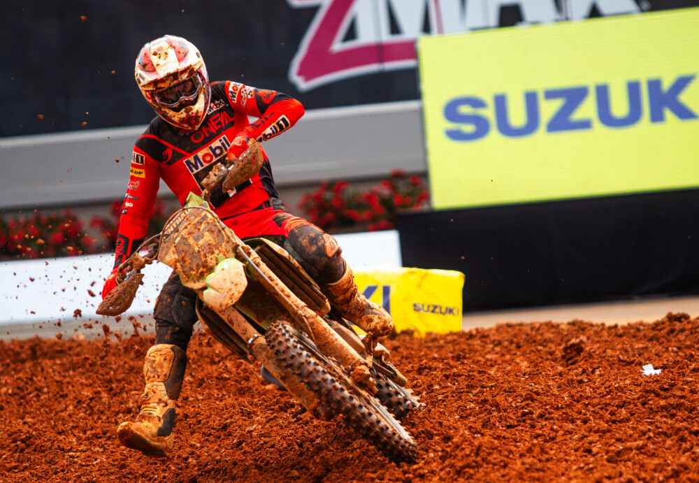2023-supermotocross-playoffs-charlotte-round1-cycle-news-nichols