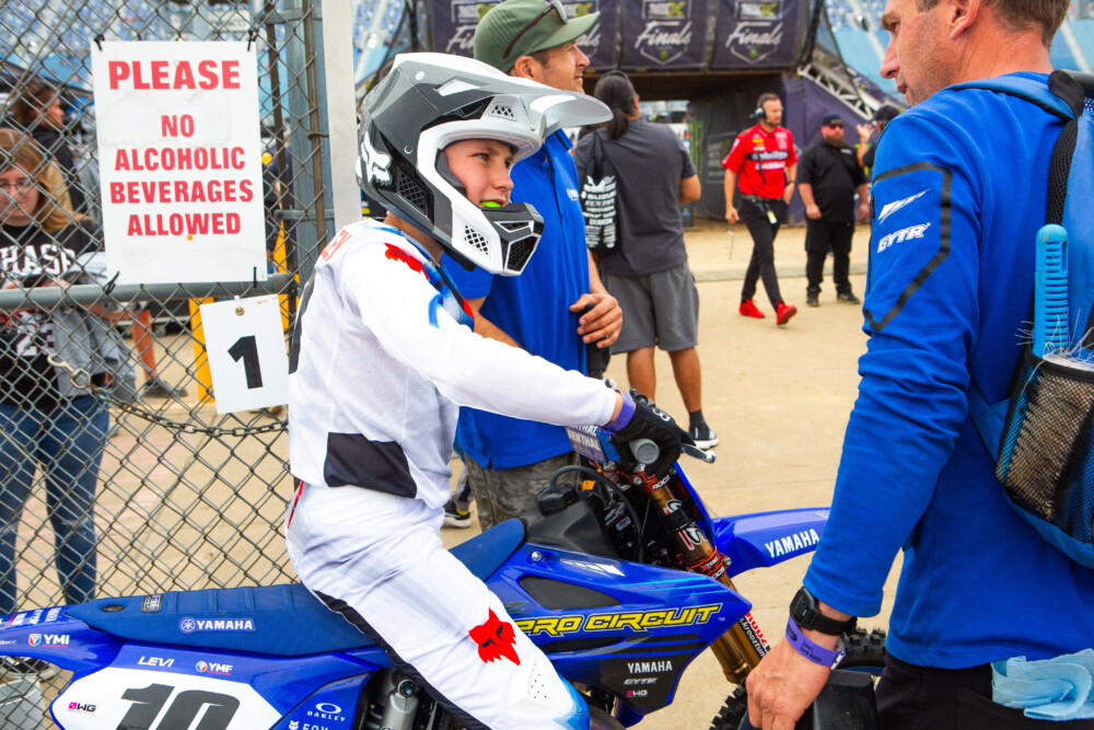 supermotocross-playoffs-chicago-round2-cycle-news-supermini