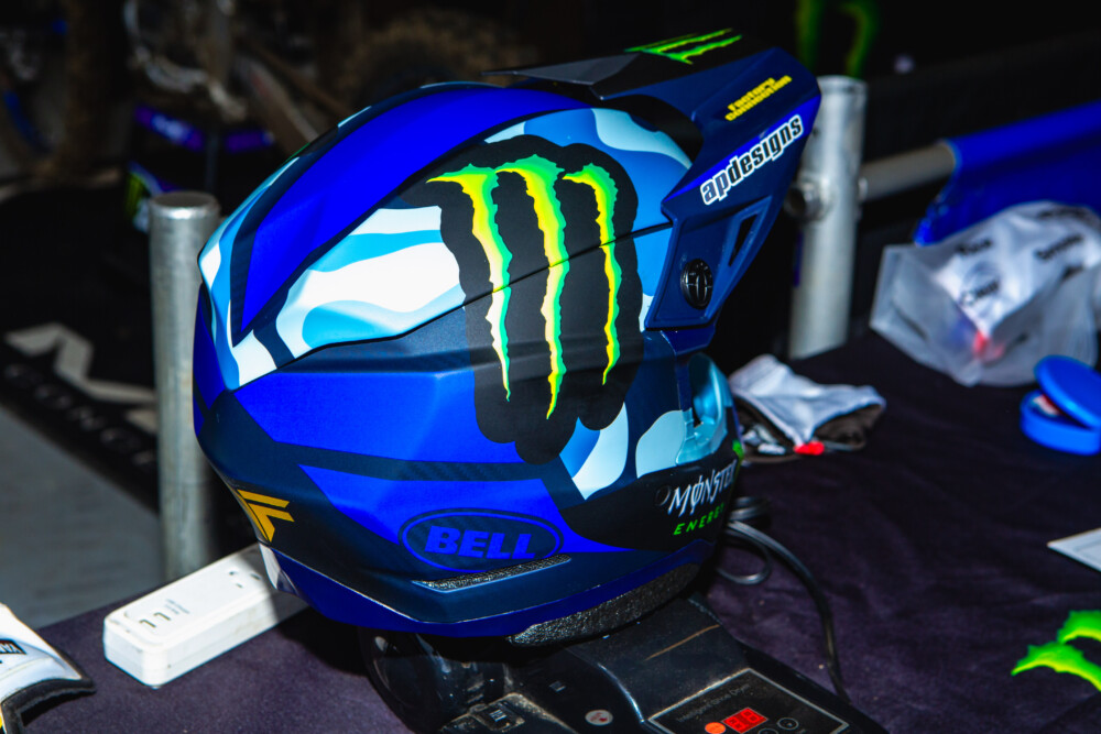 2023-supermotocross-playoffs-chicago-round2-cycle-news-ferrandis