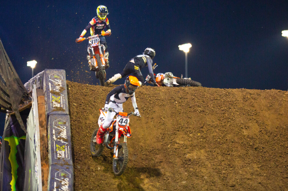 supermotocross-playoffs-chicago-round2-cycle-news-supermini