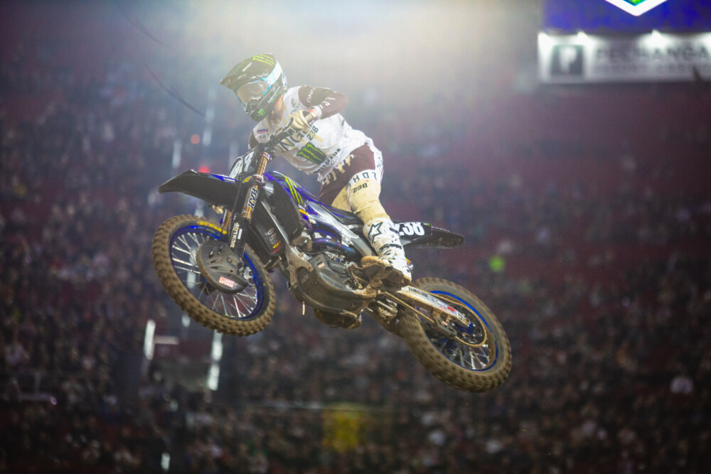 2023-supermotocross-los-angeles-bdw-250-deegan