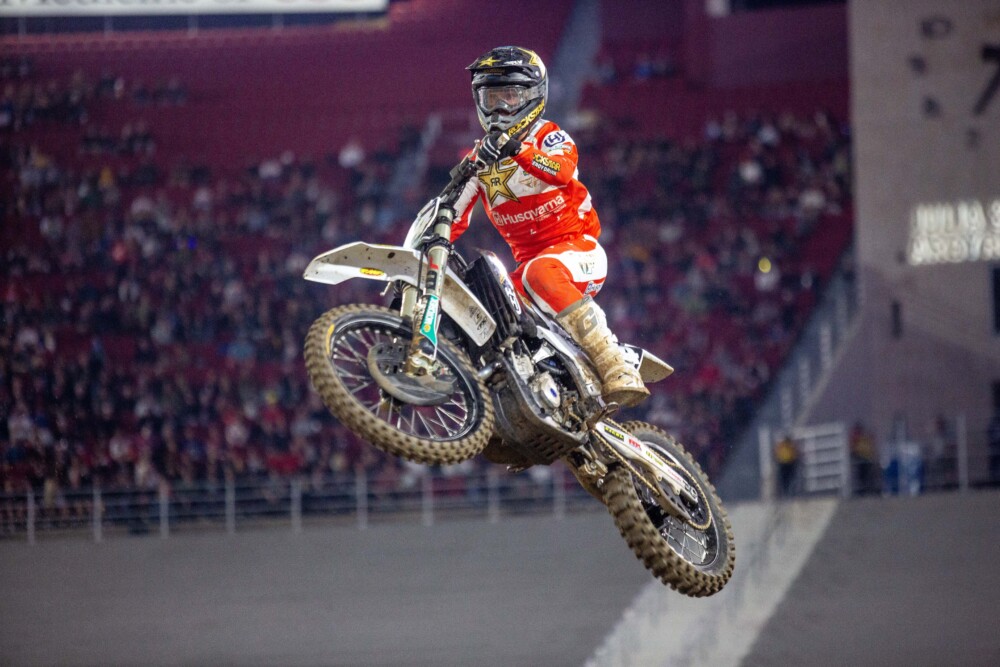 2023-supermotocross-los-angeles-bdw-250-hampshire