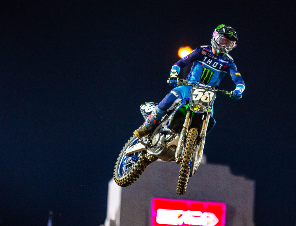 2023-supermotocross-los-angeles-bdw-250-smith