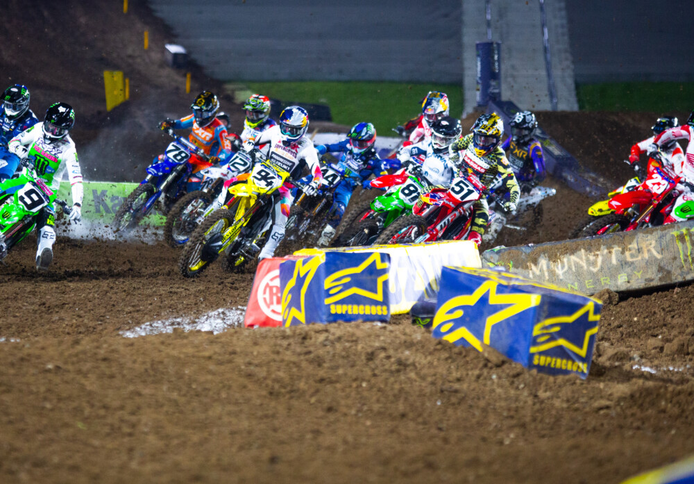 2023-supermotocross-los-angeles-bdw-450-start