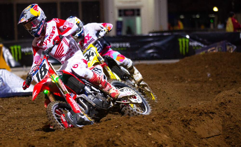 2023-supermotocross-los-angeles-bdw-450-jett
