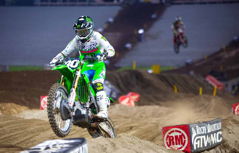 2023-supermotocross-los-angeles-bdw-250-shimoda