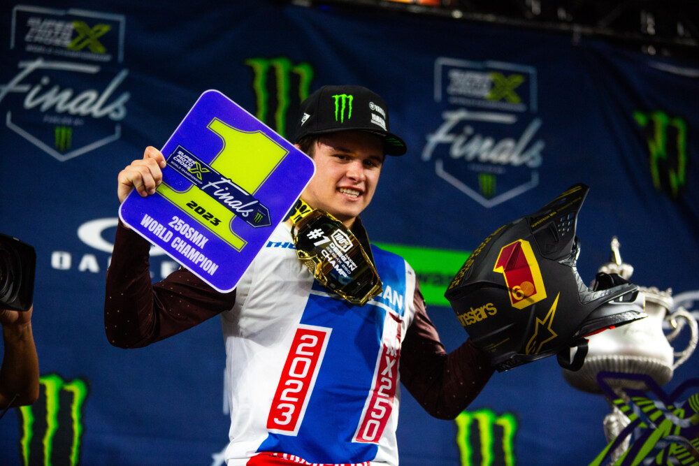 2023-supermotocross-los-angeles-bdw-250-deegan2