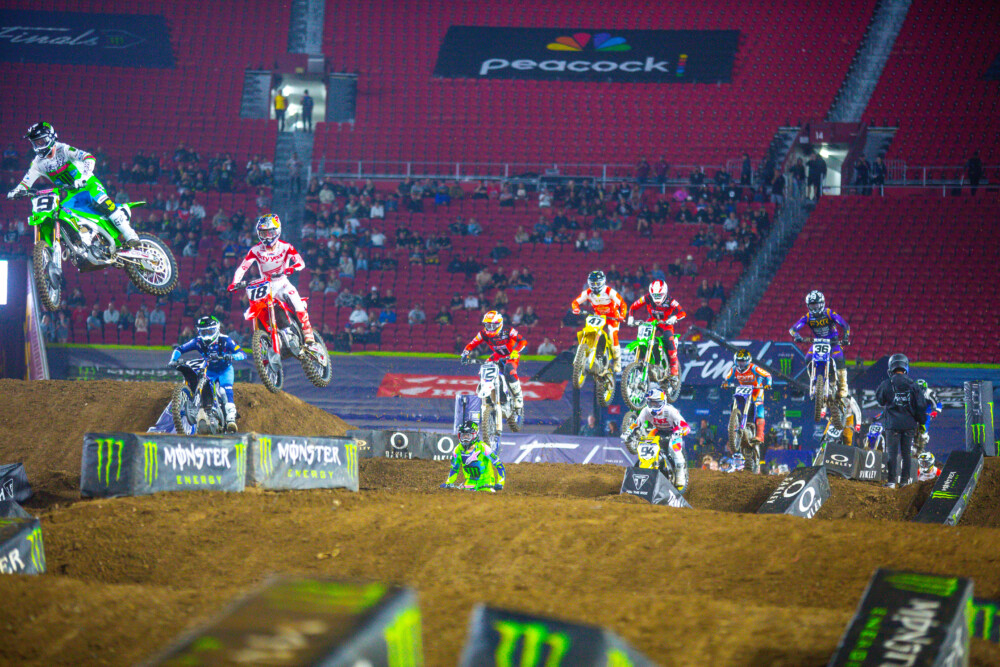 2023-supermotocross-los-angeles-bdw-450