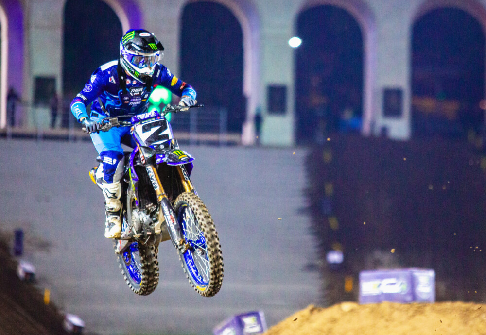 2023-supermotocross-los-angeles-bdw-450-webb