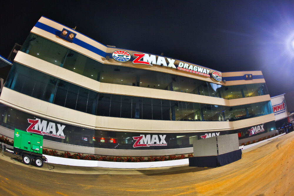 2023-supermotocross-playoffs-charlotte-round1-cycle-news-zmax